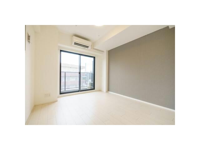 新栄町駅 徒歩11分 3階の物件内観写真