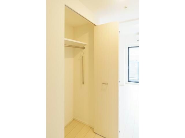 新栄町駅 徒歩11分 3階の物件内観写真