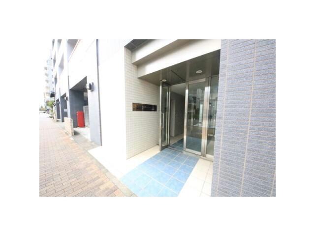 久屋大通駅 徒歩6分 4階の物件外観写真