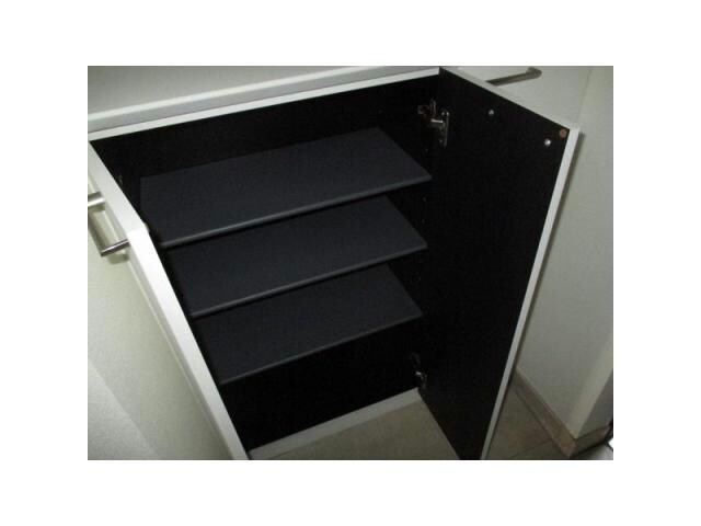 久屋大通駅 徒歩6分 4階の物件内観写真