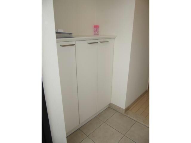 久屋大通駅 徒歩6分 2階の物件内観写真