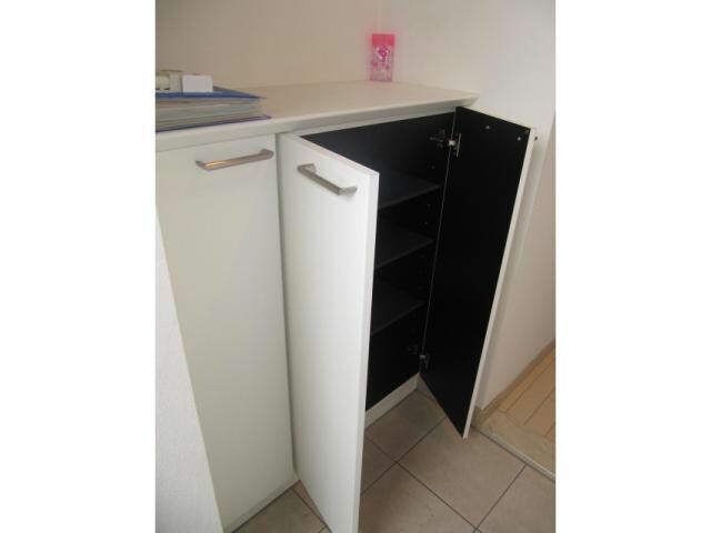 久屋大通駅 徒歩6分 2階の物件内観写真