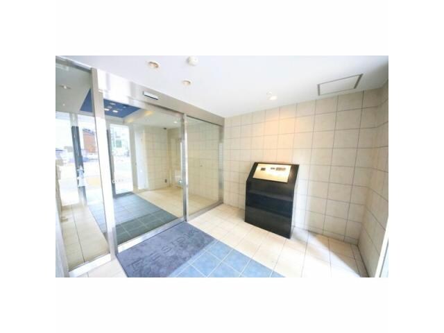 久屋大通駅 徒歩6分 2階の物件外観写真