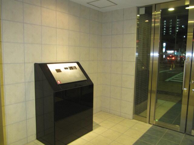 久屋大通駅 徒歩6分 4階の物件外観写真