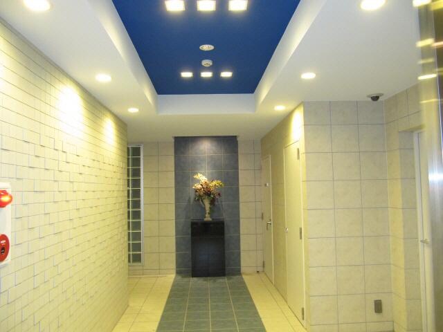 久屋大通駅 徒歩6分 4階の物件外観写真