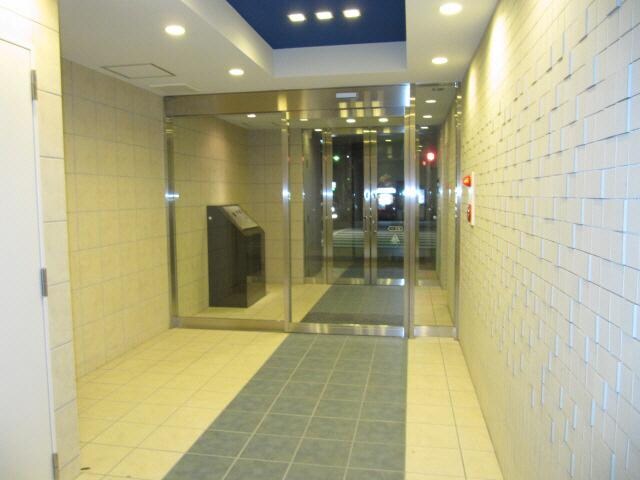 久屋大通駅 徒歩6分 4階の物件外観写真