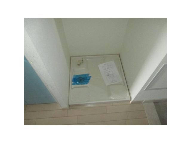 久屋大通駅 徒歩6分 4階の物件内観写真