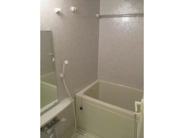 久屋大通駅 徒歩6分 4階の物件内観写真