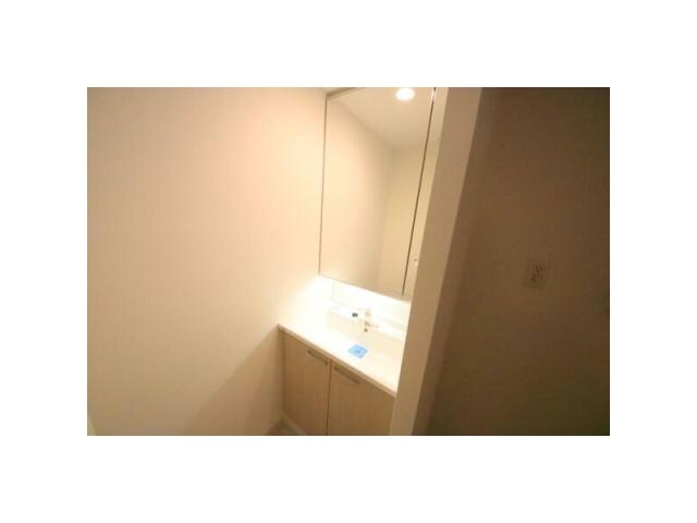 久屋大通駅 徒歩6分 2階の物件内観写真