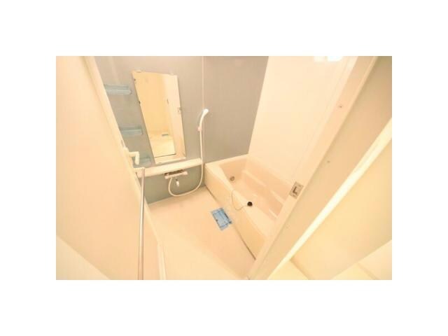 久屋大通駅 徒歩6分 2階の物件内観写真