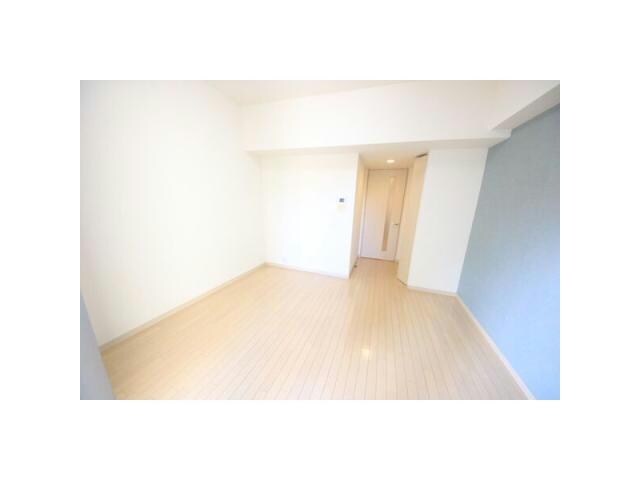 久屋大通駅 徒歩6分 4階の物件内観写真