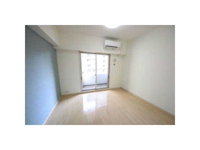 久屋大通駅 徒歩6分 4階の物件内観写真