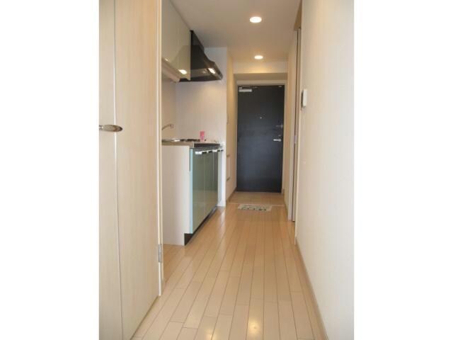 久屋大通駅 徒歩6分 2階の物件内観写真