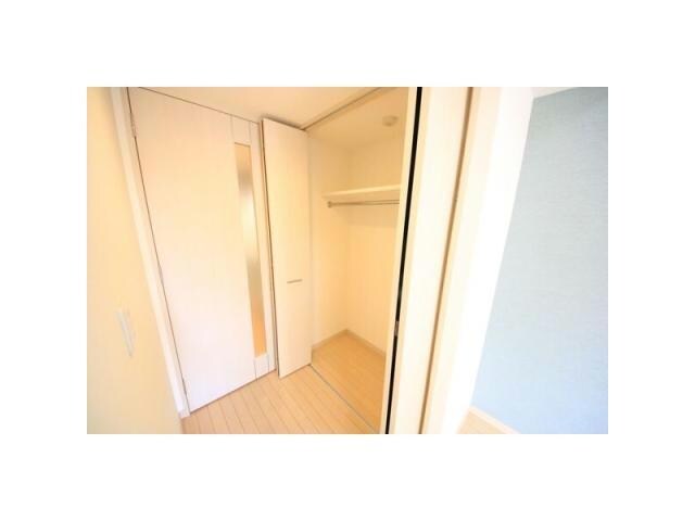 久屋大通駅 徒歩6分 4階の物件内観写真