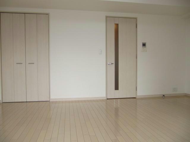 久屋大通駅 徒歩6分 2階の物件内観写真