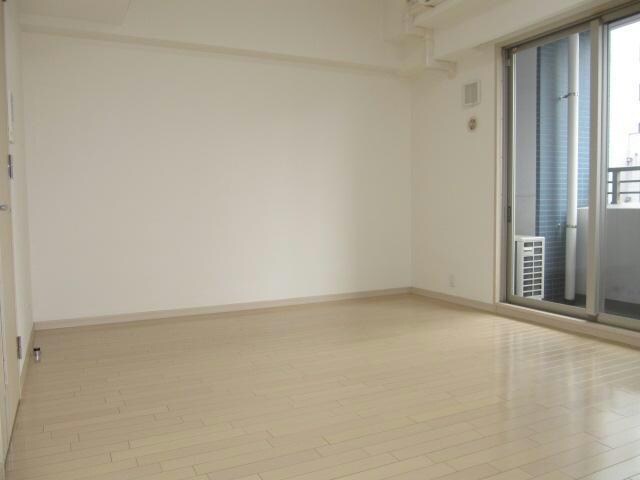 久屋大通駅 徒歩6分 2階の物件内観写真