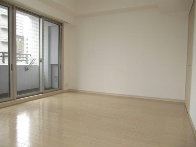 久屋大通駅 徒歩6分 2階の物件内観写真