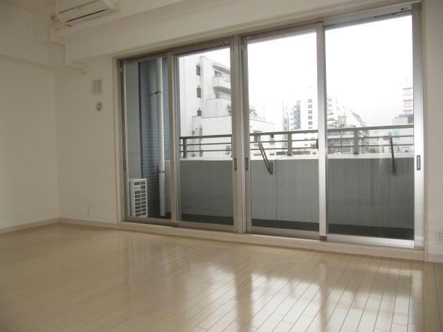 久屋大通駅 徒歩6分 2階の物件内観写真