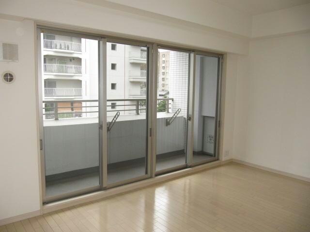 久屋大通駅 徒歩6分 2階の物件内観写真