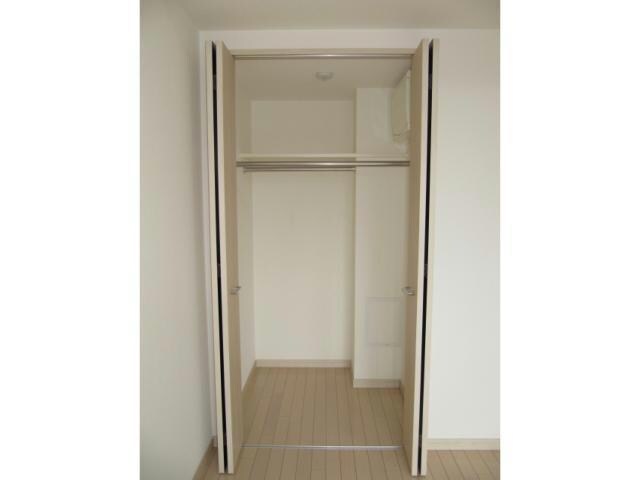 久屋大通駅 徒歩6分 2階の物件内観写真