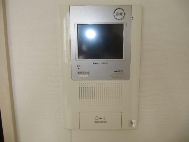 久屋大通駅 徒歩6分 2階の物件内観写真