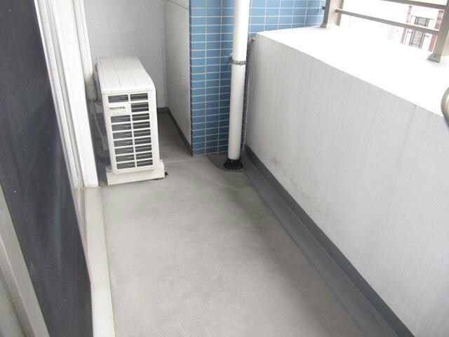 久屋大通駅 徒歩6分 2階の物件内観写真