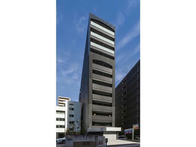 丸の内駅 徒歩2分の物件外観写真