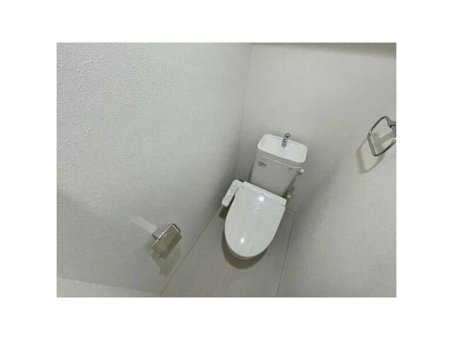 丸の内駅 徒歩5分 8階の物件内観写真