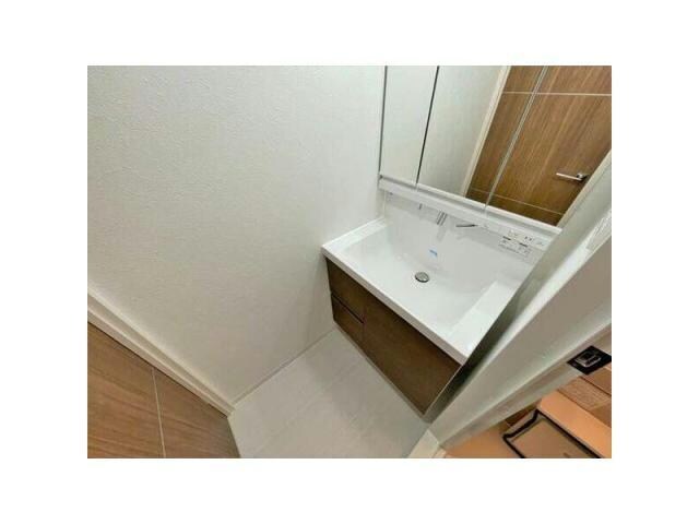 丸の内駅 徒歩5分 4階の物件内観写真