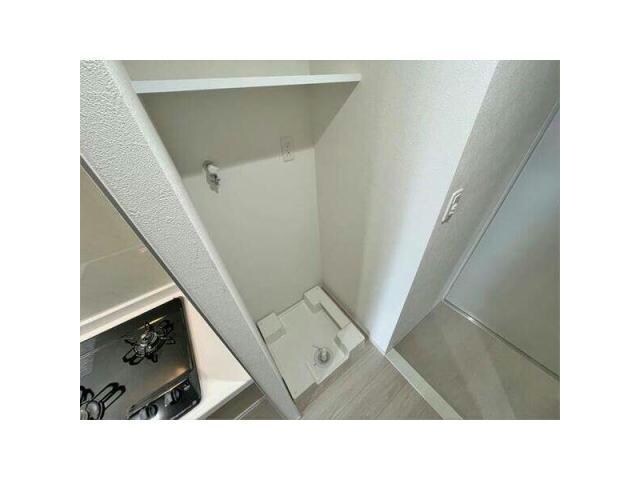 丸の内駅 徒歩5分 4階の物件内観写真