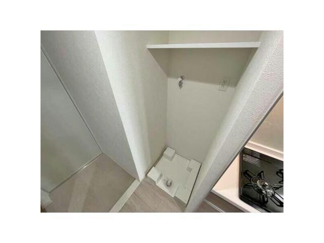 丸の内駅 徒歩5分 8階の物件内観写真