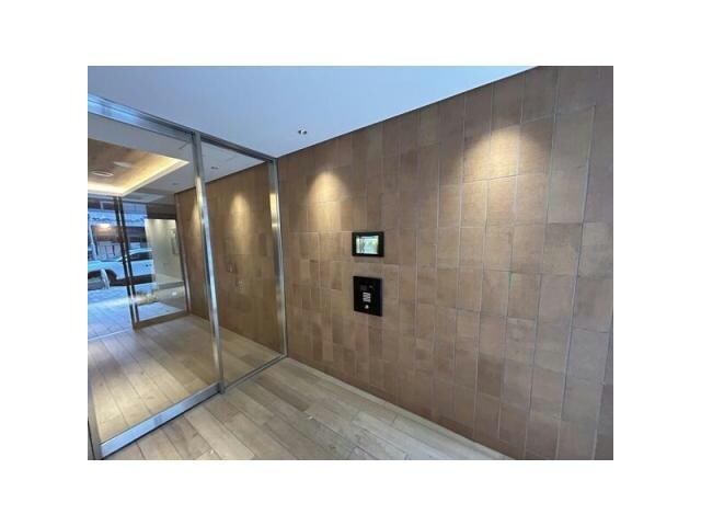 丸の内駅 徒歩5分 4階の物件外観写真