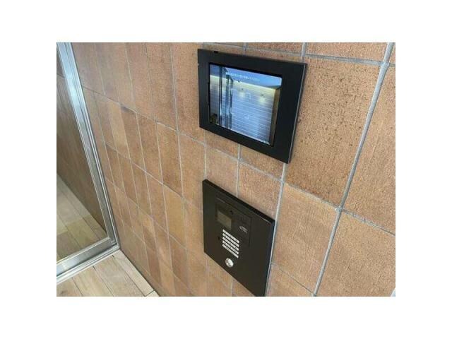 丸の内駅 徒歩5分 8階の物件外観写真