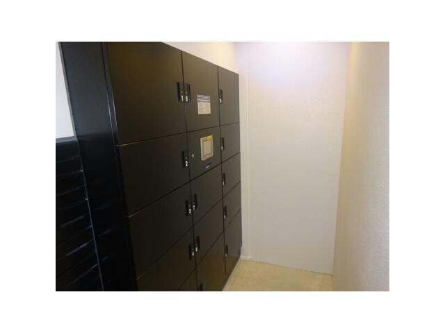 丸の内駅 徒歩5分 4階の物件外観写真