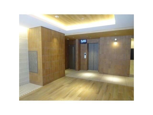 丸の内駅 徒歩5分 8階の物件外観写真