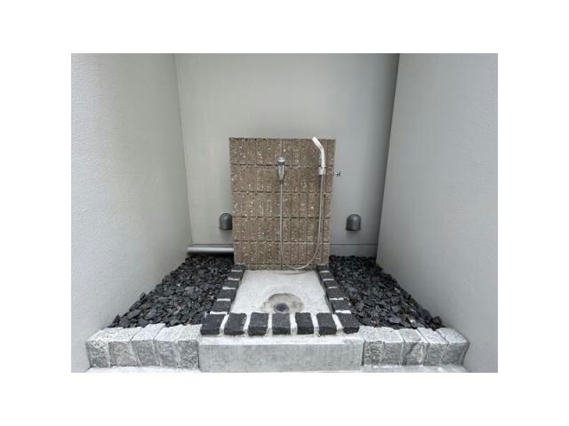 丸の内駅 徒歩5分 8階の物件外観写真