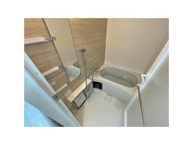 丸の内駅 徒歩5分 4階の物件内観写真