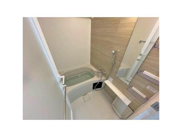 丸の内駅 徒歩5分 8階の物件内観写真