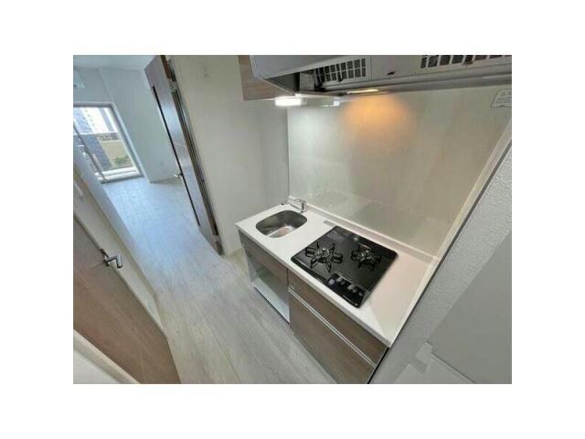 丸の内駅 徒歩5分 4階の物件内観写真