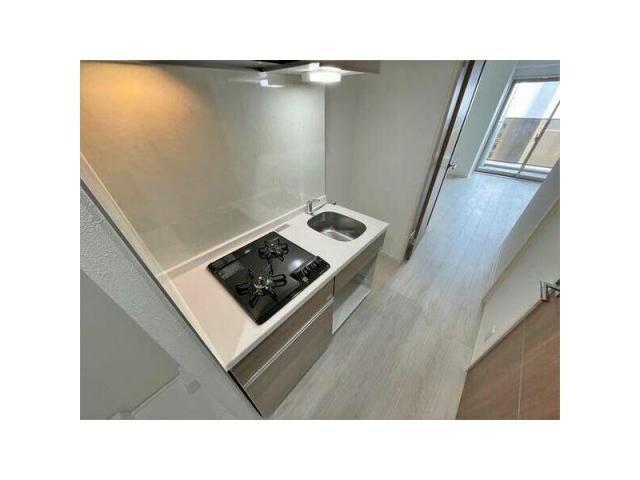 丸の内駅 徒歩5分 8階の物件内観写真