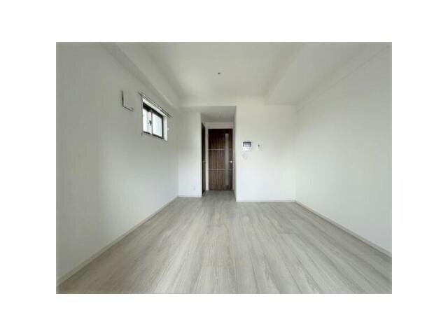 丸の内駅 徒歩5分 4階の物件内観写真