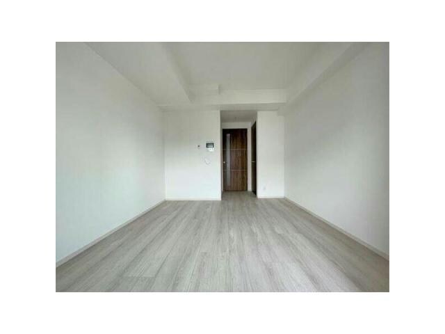 丸の内駅 徒歩5分 8階の物件内観写真