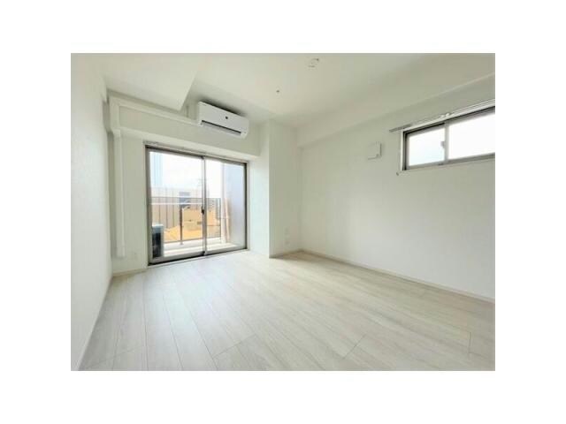 丸の内駅 徒歩5分 4階の物件内観写真