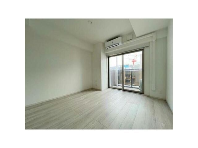 丸の内駅 徒歩5分 8階の物件内観写真