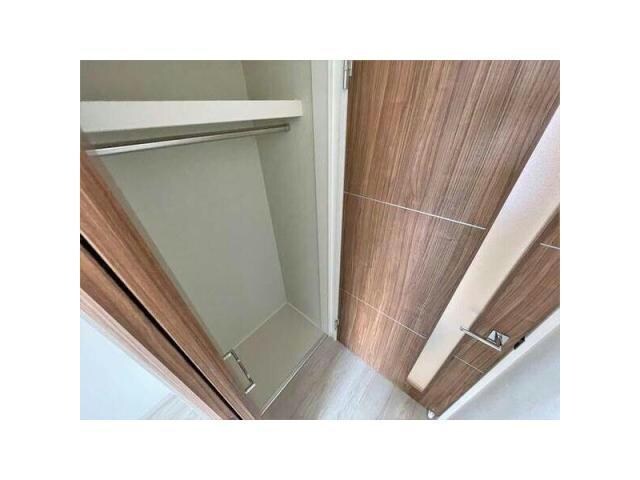 丸の内駅 徒歩5分 4階の物件内観写真