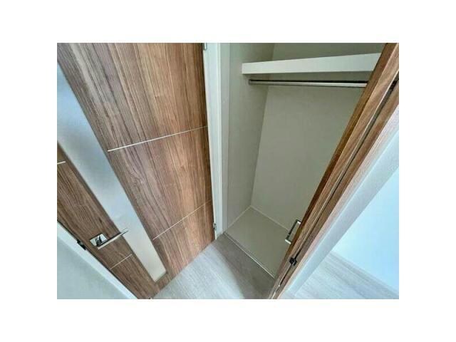 丸の内駅 徒歩5分 8階の物件内観写真