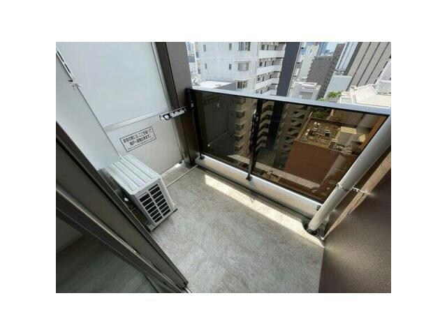 丸の内駅 徒歩5分 4階の物件内観写真