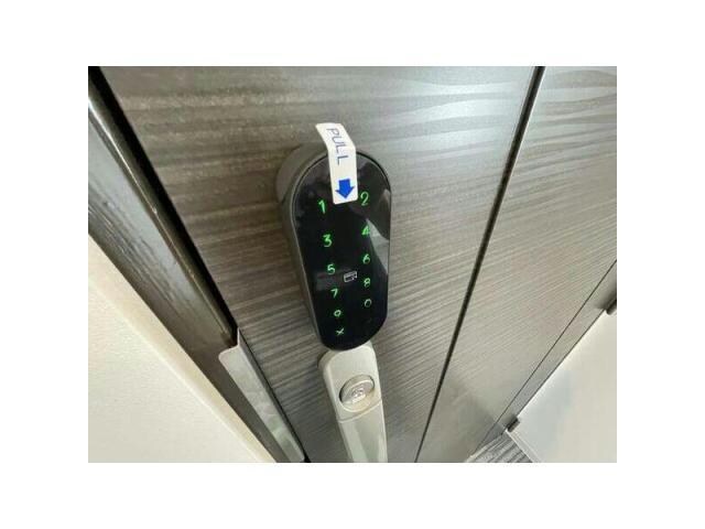 丸の内駅 徒歩5分 8階の物件内観写真