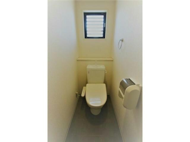 矢場町駅 徒歩5分 4階の物件内観写真