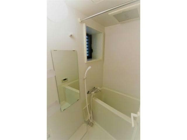 矢場町駅 徒歩5分 4階の物件内観写真